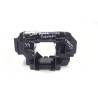 Recambio de modulo electronico para land rover discovery v (l462) 2.0 sd4 4x4 referencia OEM IAM HPLA13N064MB  