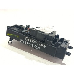 Recambio de caja reles / fusibles para land rover discovery v (l462) 2.0 sd4 4x4 referencia OEM IAM 5C5A11F01  