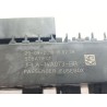 Recambio de caja reles / fusibles para land rover discovery v (l462) 2.0 sd4 4x4 referencia OEM IAM 5C5A11F01  