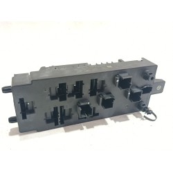 Recambio de caja reles / fusibles para land rover discovery v (l462) 2.0 sd4 4x4 referencia OEM IAM 5C5A11F01  