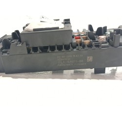 Recambio de caja reles / fusibles para land rover discovery v (l462) 2.0 sd4 4x4 referencia OEM IAM 5C5A11F01  