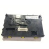 Recambio de modulo electronico para renault clio ii (bb_, cb_) 1.5 dci (b/cb07) referencia OEM IAM 216590627  