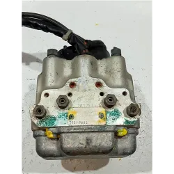 NUCLEO ABS 0265214202 476003J300 
