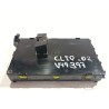 Recambio de modulo electronico para renault clio ii (bb_, cb_) 1.5 dci (b/cb07) referencia OEM IAM 216590627  