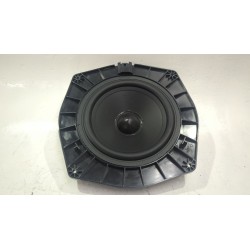 ALTAVOCES DPLA18808BB 