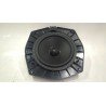Recambio de altavoces para land rover discovery v (l462) 2.0 sd4 4x4 referencia OEM IAM DPLA18808BB  