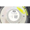Recambio de altavoces para land rover discovery v (l462) 2.0 sd4 4x4 referencia OEM IAM DPLA18808BB  