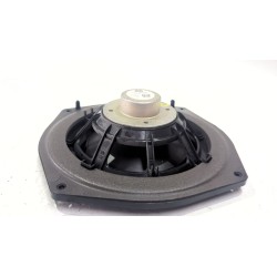 Recambio de altavoces para land rover discovery v (l462) 2.0 sd4 4x4 referencia OEM IAM DPLA18808BB  