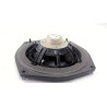 Recambio de altavoces para land rover discovery v (l462) 2.0 sd4 4x4 referencia OEM IAM DPLA18808BB  