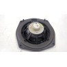 Recambio de altavoces para land rover discovery v (l462) 2.0 sd4 4x4 referencia OEM IAM DPLA18808BB  