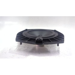 Recambio de altavoces para land rover discovery v (l462) 2.0 sd4 4x4 referencia OEM IAM DPLA18808BB  