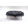 Recambio de altavoces para land rover discovery v (l462) 2.0 sd4 4x4 referencia OEM IAM DPLA18808BB  