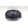 Recambio de altavoces para land rover discovery v (l462) 2.0 sd4 4x4 referencia OEM IAM DPLA18808BB  