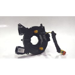 ANILLO AIRBAG EG9T14A664CAW 