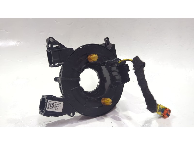 Recambio de anillo airbag para ford mondeo v sedán (cd) 2.0 tdci referencia OEM IAM EG9T14A664CAW  