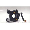 Recambio de anillo airbag para ford mondeo v sedán (cd) 2.0 tdci referencia OEM IAM EG9T14A664CAW  