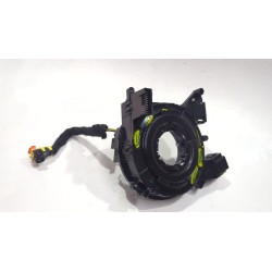 Recambio de anillo airbag para ford mondeo v sedán (cd) 2.0 tdci referencia OEM IAM EG9T14A664CAW  