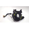 Recambio de anillo airbag para ford mondeo v sedán (cd) 2.0 tdci referencia OEM IAM EG9T14A664CAW  
