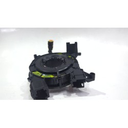 Recambio de anillo airbag para ford mondeo v sedán (cd) 2.0 tdci referencia OEM IAM EG9T14A664CAW  