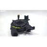 Recambio de anillo airbag para ford mondeo v sedán (cd) 2.0 tdci referencia OEM IAM EG9T14A664CAW  