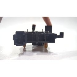 Recambio de anillo airbag para ford mondeo v sedán (cd) 2.0 tdci referencia OEM IAM EG9T14A664CAW  