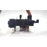Recambio de anillo airbag para ford mondeo v sedán (cd) 2.0 tdci referencia OEM IAM EG9T14A664CAW  