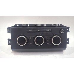 MANDO CLIMATIZADOR JY3214C239RA 