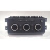 Recambio de mando climatizador para land rover discovery v (l462) 2.0 sd4 4x4 referencia OEM IAM JY3214C239RA  