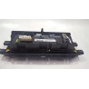 Recambio de mando climatizador para land rover discovery v (l462) 2.0 sd4 4x4 referencia OEM IAM JY3214C239RA  