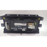 Recambio de mando climatizador para land rover discovery v (l462) 2.0 sd4 4x4 referencia OEM IAM JY3214C239RA  