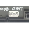 Recambio de mando climatizador para land rover discovery v (l462) 2.0 sd4 4x4 referencia OEM IAM JY3214C239RA  