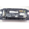 Recambio de mando climatizador para land rover discovery v (l462) 2.0 sd4 4x4 referencia OEM IAM JY3214C239RA  