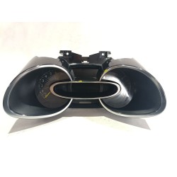 CUADRO COMPLETO 248103696R 