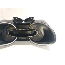 Recambio de cuadro completo para renault clio iv (bh_) 1.2 16v referencia OEM IAM 248103696R  
