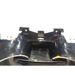 Recambio de cuadro completo para renault clio iv (bh_) 1.2 16v referencia OEM IAM 248103696R  