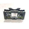 Recambio de cuadro completo para renault clio iv (bh_) 1.2 16v referencia OEM IAM 248103696R  