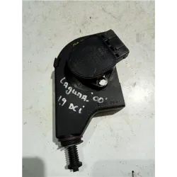 Recambio de potenciometro pedal gas para renault scenic ii (jm)(2003) 1.9 dci (jm12, jm0g) referencia OEM IAM CTS 3642  