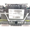 Recambio de cuadro completo para renault clio iv (bh_) 1.2 16v referencia OEM IAM 248103696R  