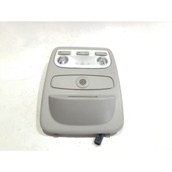 LUZ INTERIOR TECHO 283128032R 