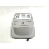 Recambio de luz interior techo para renault clio iv (bh_) 1.2 16v referencia OEM IAM 283128032R  