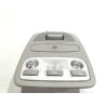 Recambio de luz interior techo para renault clio iv (bh_) 1.2 16v referencia OEM IAM 283128032R  