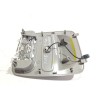 Recambio de luz interior techo para renault clio iv (bh_) 1.2 16v referencia OEM IAM 283128032R  