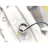 Recambio de luz interior techo para renault clio iv (bh_) 1.2 16v referencia OEM IAM 283128032R  