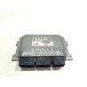 Recambio de centralita inyeccion para renault clio iv (bh_) 1.2 16v referencia OEM IAM A2C99722200  