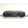 Recambio de centralita inyeccion para renault clio iv (bh_) 1.2 16v referencia OEM IAM A2C99722200  
