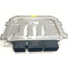 Recambio de centralita inyeccion para renault clio iv (bh_) 1.2 16v referencia OEM IAM A2C99722200  