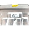 Recambio de centralita inyeccion para renault clio iv (bh_) 1.2 16v referencia OEM IAM A2C99722200  