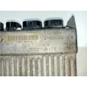 Recambio de centralita inyeccion para renault laguna (b56)(1994) 2.2 d (b56f/2) referencia OEM IAM 21628075  