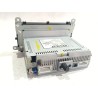 Recambio de sistema audio / radio cd para renault clio iv (bh_) 1.2 16v referencia OEM IAM 281152390R  
