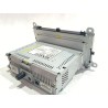 Recambio de sistema audio / radio cd para renault clio iv (bh_) 1.2 16v referencia OEM IAM 281152390R  